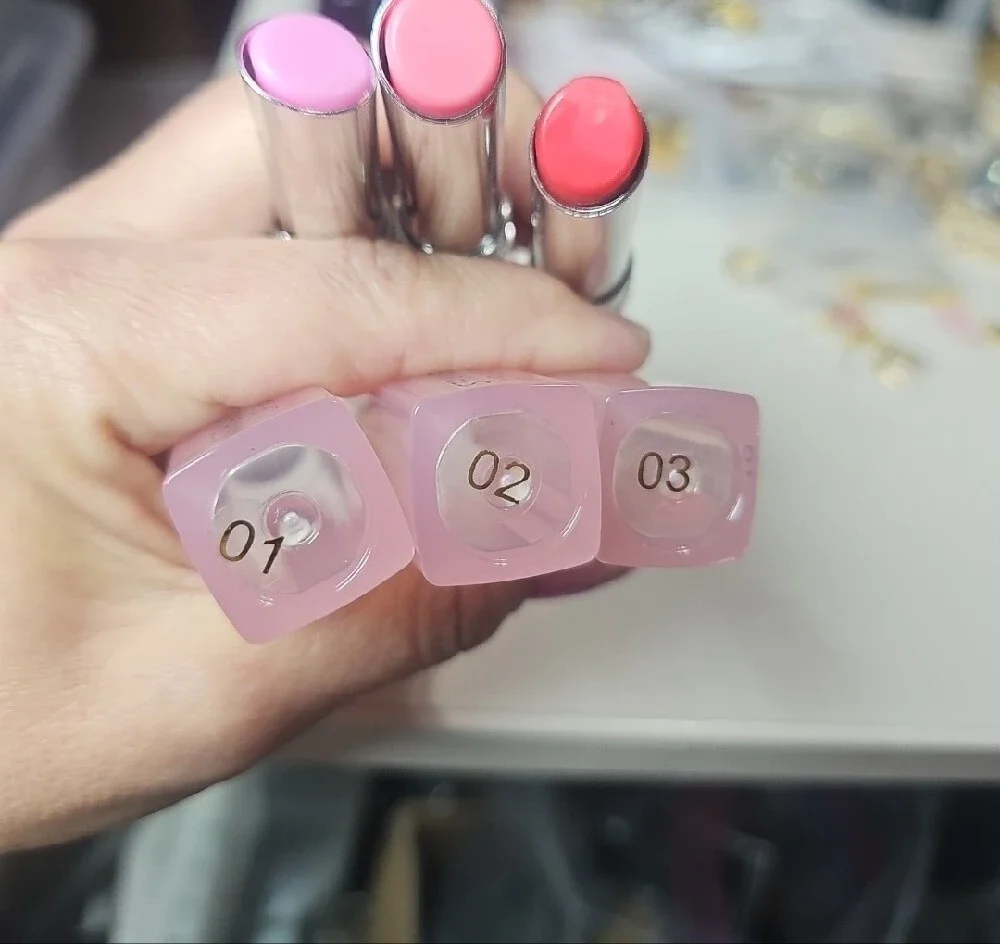 N/A